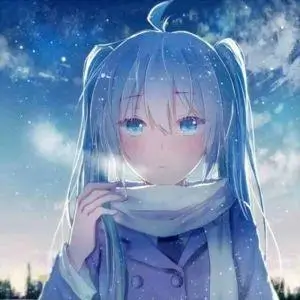 用户小满头像